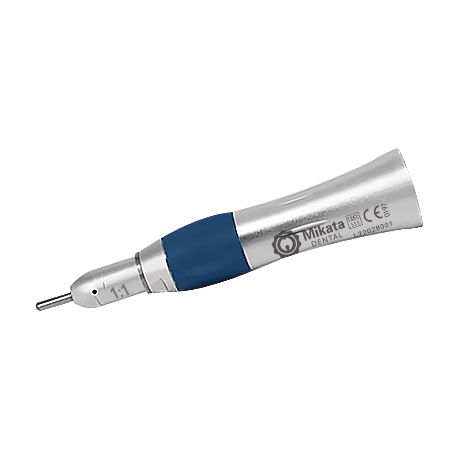 <strong><font color='#0997F7'>1:1 External Straight Head L-H7</font></strong>